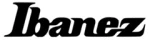 Ibanez Ibanez