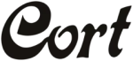 Cort Cort