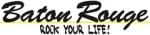 Baton Rouge Baton Rouge