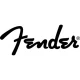 Fender Fender
