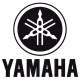 Yamaha Yamaha